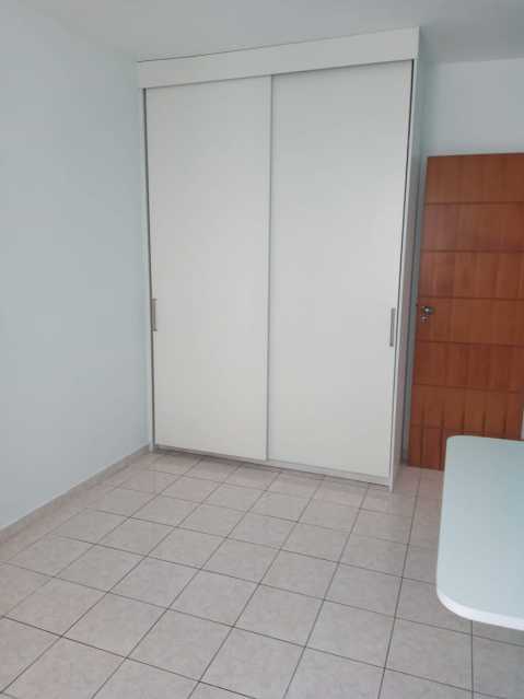 Apartamento, 2 quartos, 95 m² - Foto 4