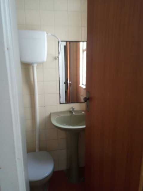 Apartamento à venda com 2 quartos, 95m² - Foto 15