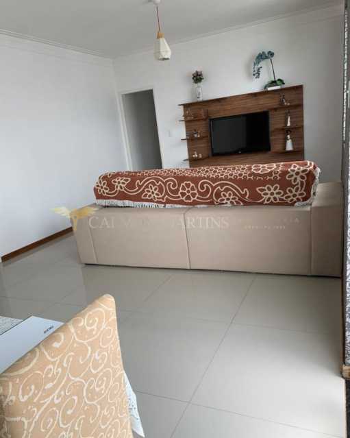 Apartamento, 3 quartos, 127 m² - Foto 3