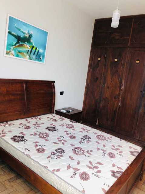 Apartamento à venda com 3 quartos, 95m² - Foto 9