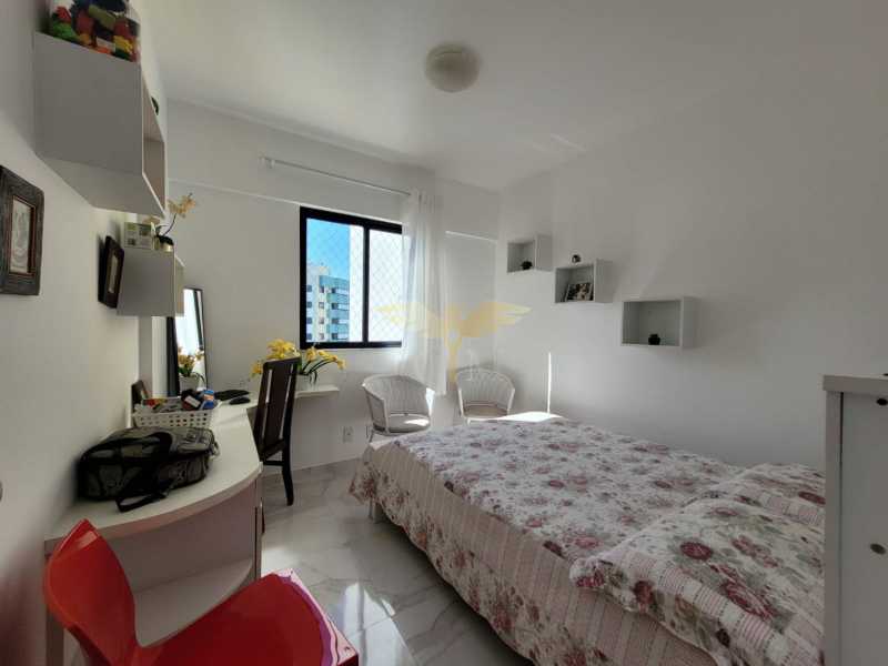 Apartamento à venda com 3 quartos, 90m² - Foto 6