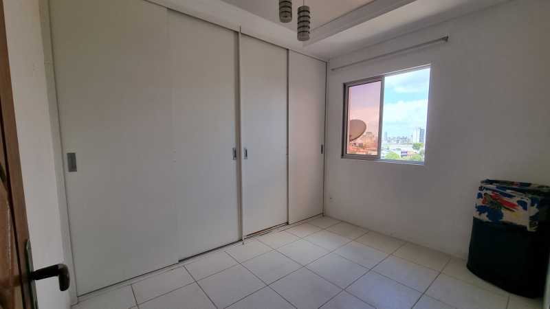 Cobertura à venda com 3 quartos, 258m² - Foto 13