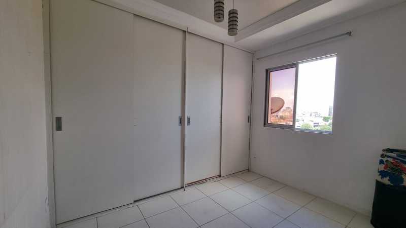 Cobertura à venda com 3 quartos, 258m² - Foto 14