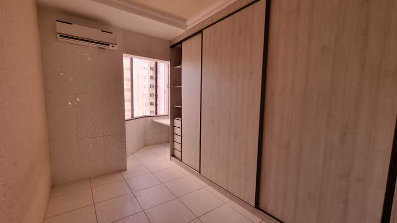 Cobertura à venda com 3 quartos, 258m² - Foto 15