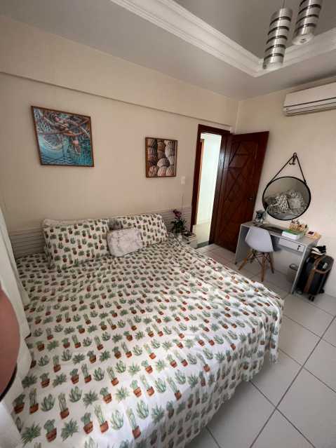 Cobertura à venda com 3 quartos, 258m² - Foto 19