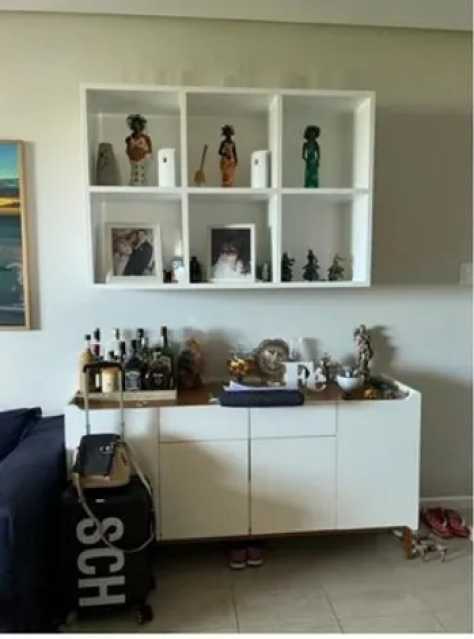 Apartamento à venda com 3 quartos, 100m² - Foto 11