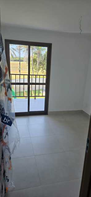 Apartamento à venda com 3 quartos, 109m² - Foto 6