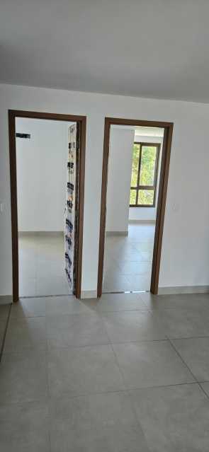 Apartamento à venda com 3 quartos, 109m² - Foto 7