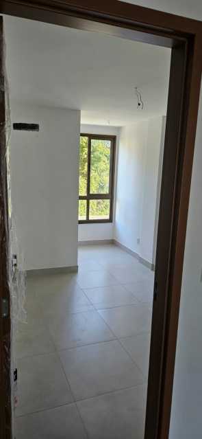 Apartamento à venda com 3 quartos, 109m² - Foto 16