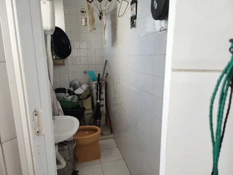 Apartamento à venda com 2 quartos, 105m² - Foto 15