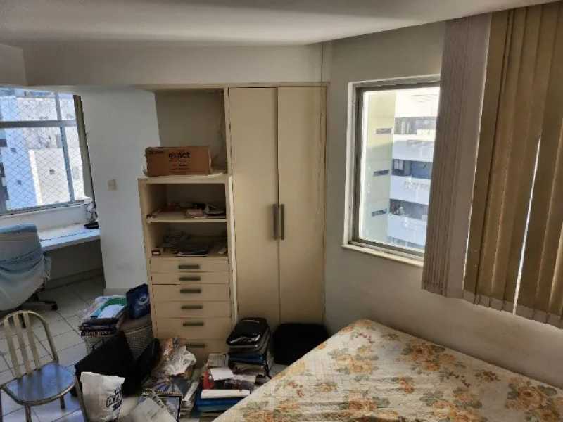 Apartamento à venda com 2 quartos, 105m² - Foto 5