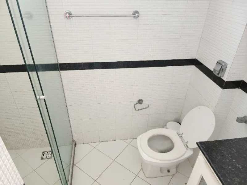 Apartamento à venda com 2 quartos, 105m² - Foto 11