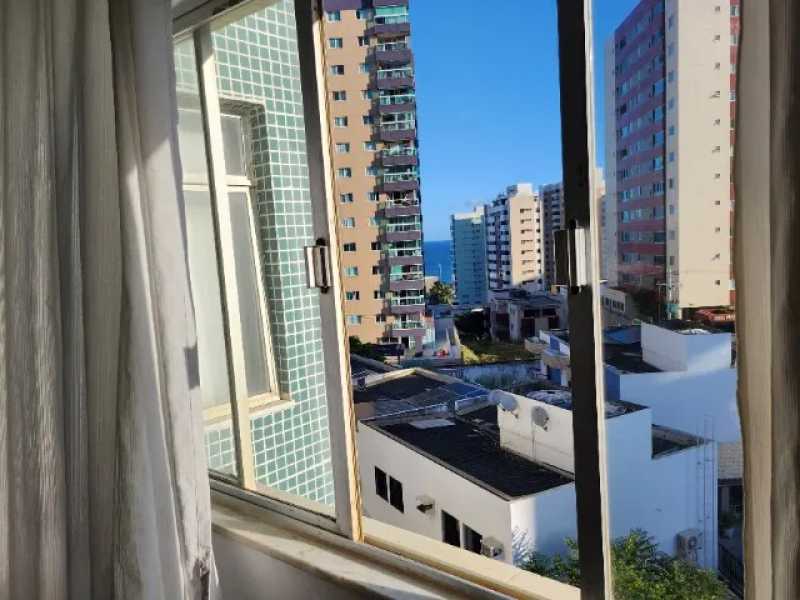 Apartamento à venda com 2 quartos, 105m² - Foto 7