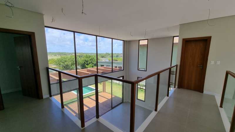 Casa de Condomínio à venda com 4 quartos, 370m² - Foto 13