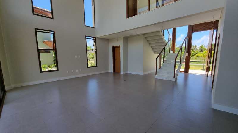 Casa de Condomínio à venda com 4 quartos, 370m² - Foto 23