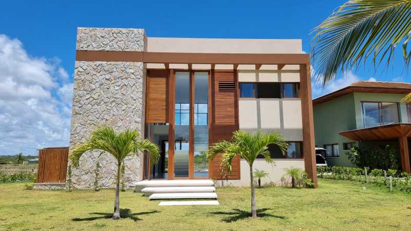 Casa de Condomínio à venda com 4 quartos, 370m² - Foto 27