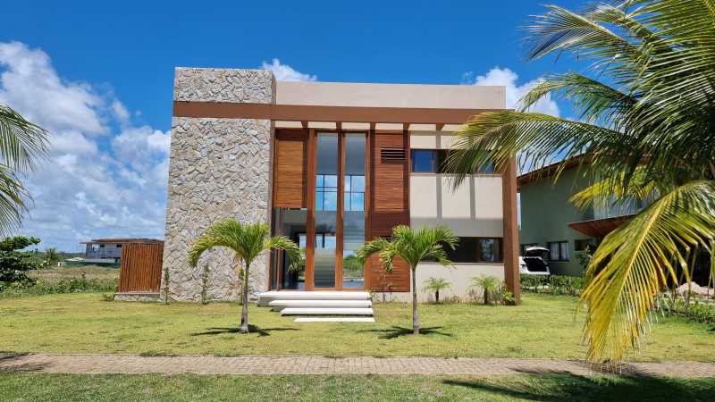 Casa de Condomínio à venda com 4 quartos, 370m² - Foto 28