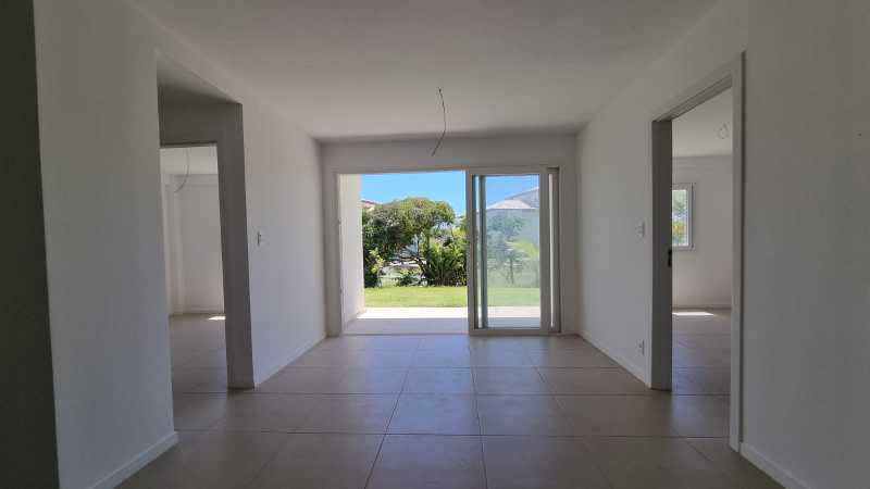 Apartamento à venda com 2 quartos, 81m² - Foto 22