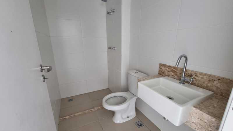 Apartamento à venda com 2 quartos, 81m² - Foto 25