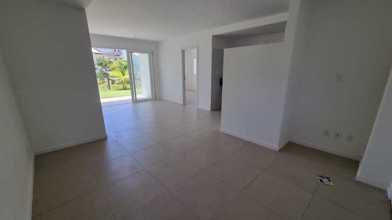 Apartamento à venda com 2 quartos, 81m² - Foto 23