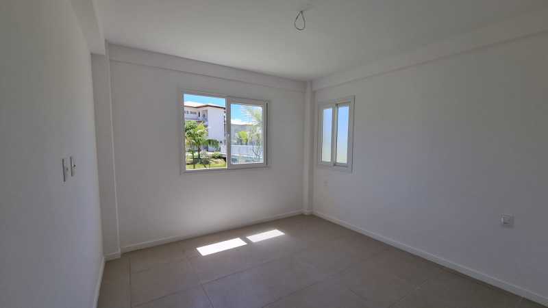 Apartamento à venda com 2 quartos, 81m² - Foto 26