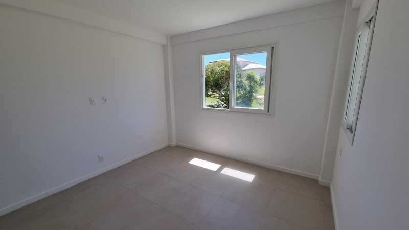 Apartamento à venda com 2 quartos, 81m² - Foto 27