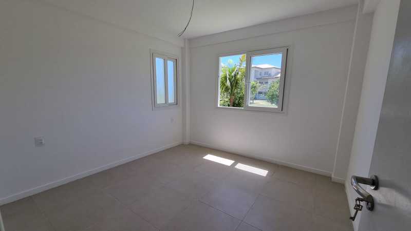 Apartamento à venda com 2 quartos, 81m² - Foto 28