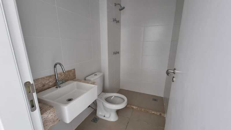 Apartamento à venda com 2 quartos, 81m² - Foto 24