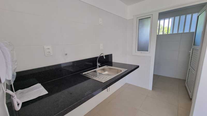 Apartamento à venda com 2 quartos, 81m² - Foto 30