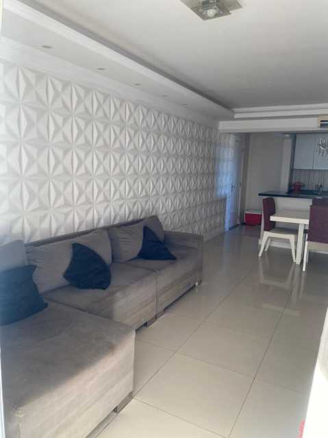 Apartamento, 3 quartos, 81 m² - Foto 14