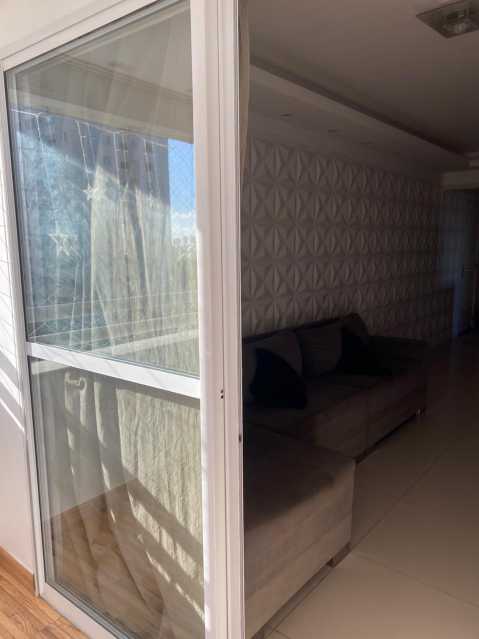 Apartamento, 3 quartos, 81 m² - Foto 15