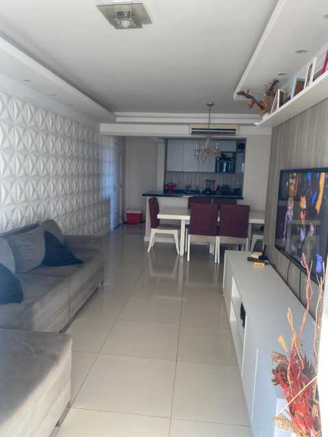 Apartamento, 3 quartos, 81 m² - Foto 16