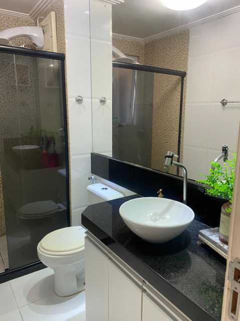 Apartamento, 3 quartos, 81 m² - Foto 17