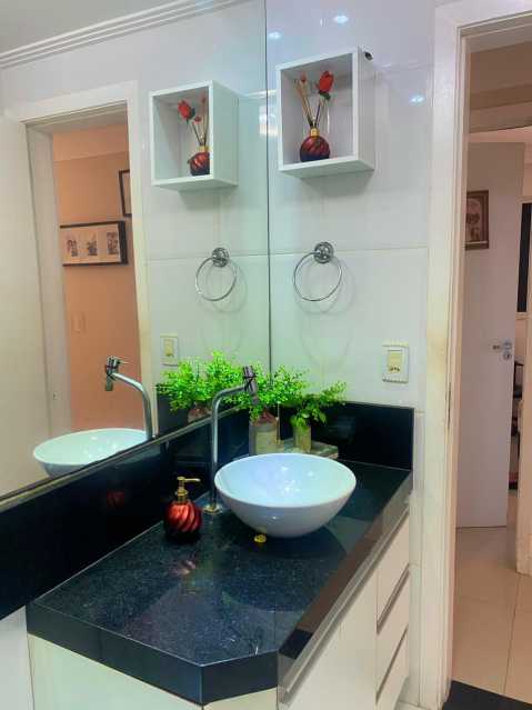 Apartamento, 3 quartos, 81 m² - Foto 18