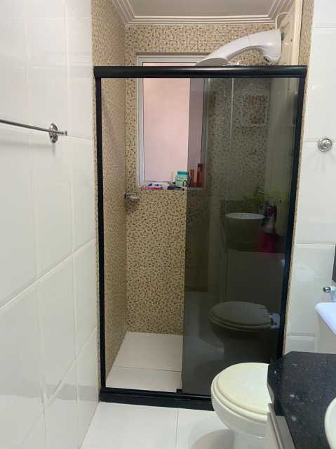 Apartamento, 3 quartos, 81 m² - Foto 19