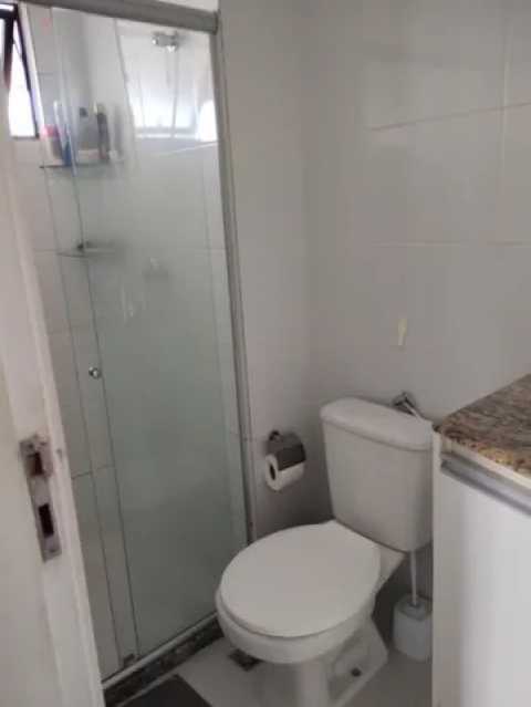 Apartamento à venda com 2 quartos, 76m² - Foto 11