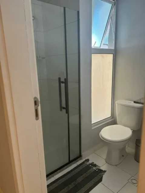 Apartamento à venda com 2 quartos, 71m² - Foto 10