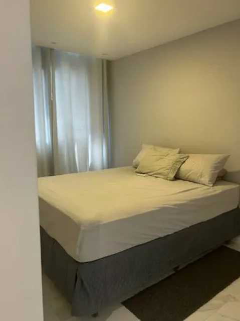 Apartamento à venda com 2 quartos, 71m² - Foto 11