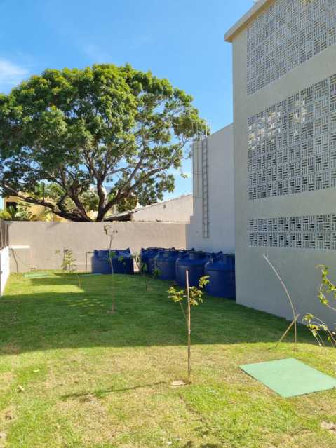 Apartamento à venda com 3 quartos, 82m² - Foto 12