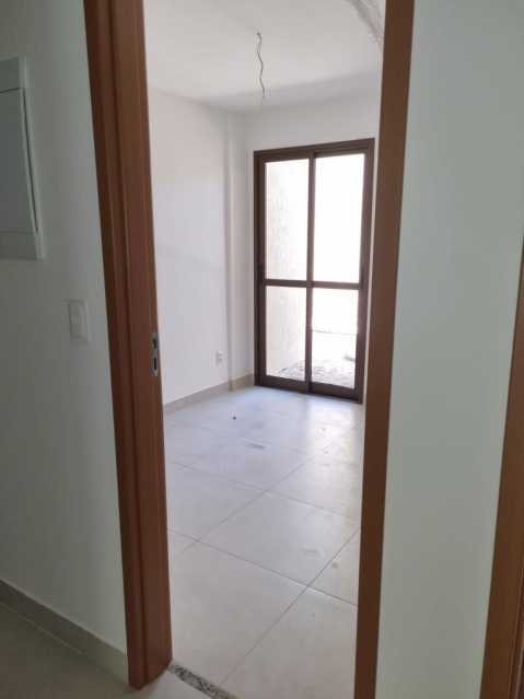 Apartamento à venda com 3 quartos, 82m² - Foto 16