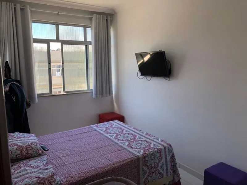 Apartamento, 3 quartos, 130 m² - Foto 4