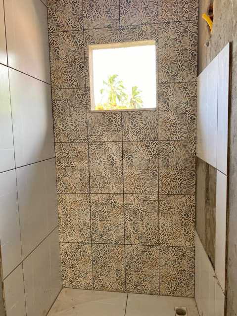 Casa de Condomínio à venda com 3 quartos, 120m² - Foto 10