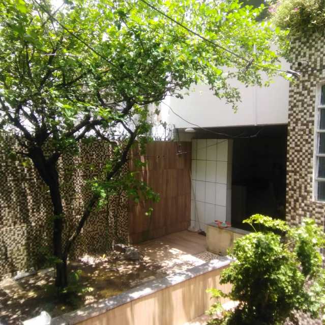 Casa, 3 quartos, 182 m² - Foto 2