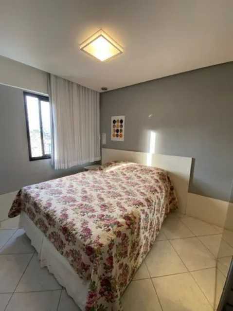 Apartamento à venda com 3 quartos, 100m² - Foto 7