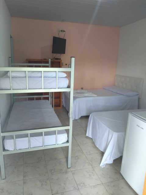 Hotel à venda com 11 quartos, 620m² - Foto 6