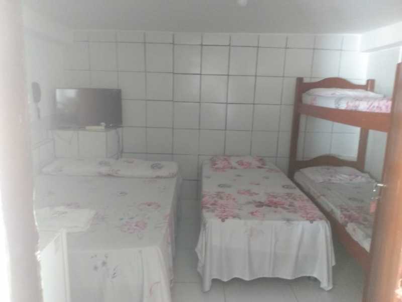 Hotel à venda com 11 quartos, 620m² - Foto 9