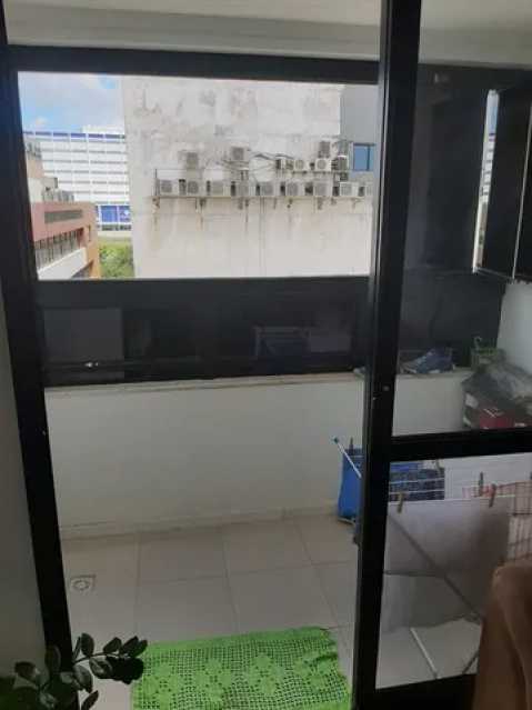 Apartamento, 3 quartos, 75 m² - Foto 3