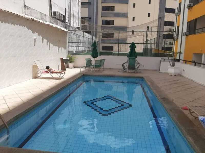 Apartamento à venda com 3 quartos, 75m² - Foto 13