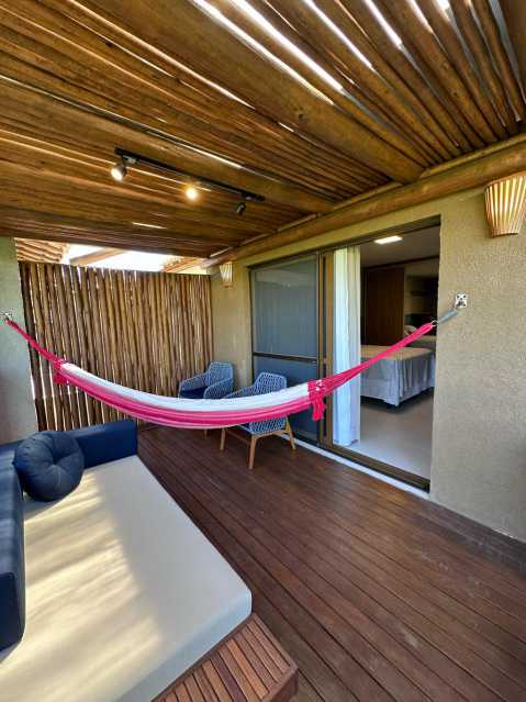 Casa de Condomínio à venda com 3 quartos, 167m² - Foto 11