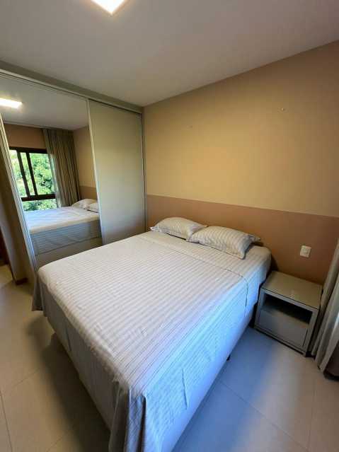 Casa de Condomínio à venda com 3 quartos, 167m² - Foto 15